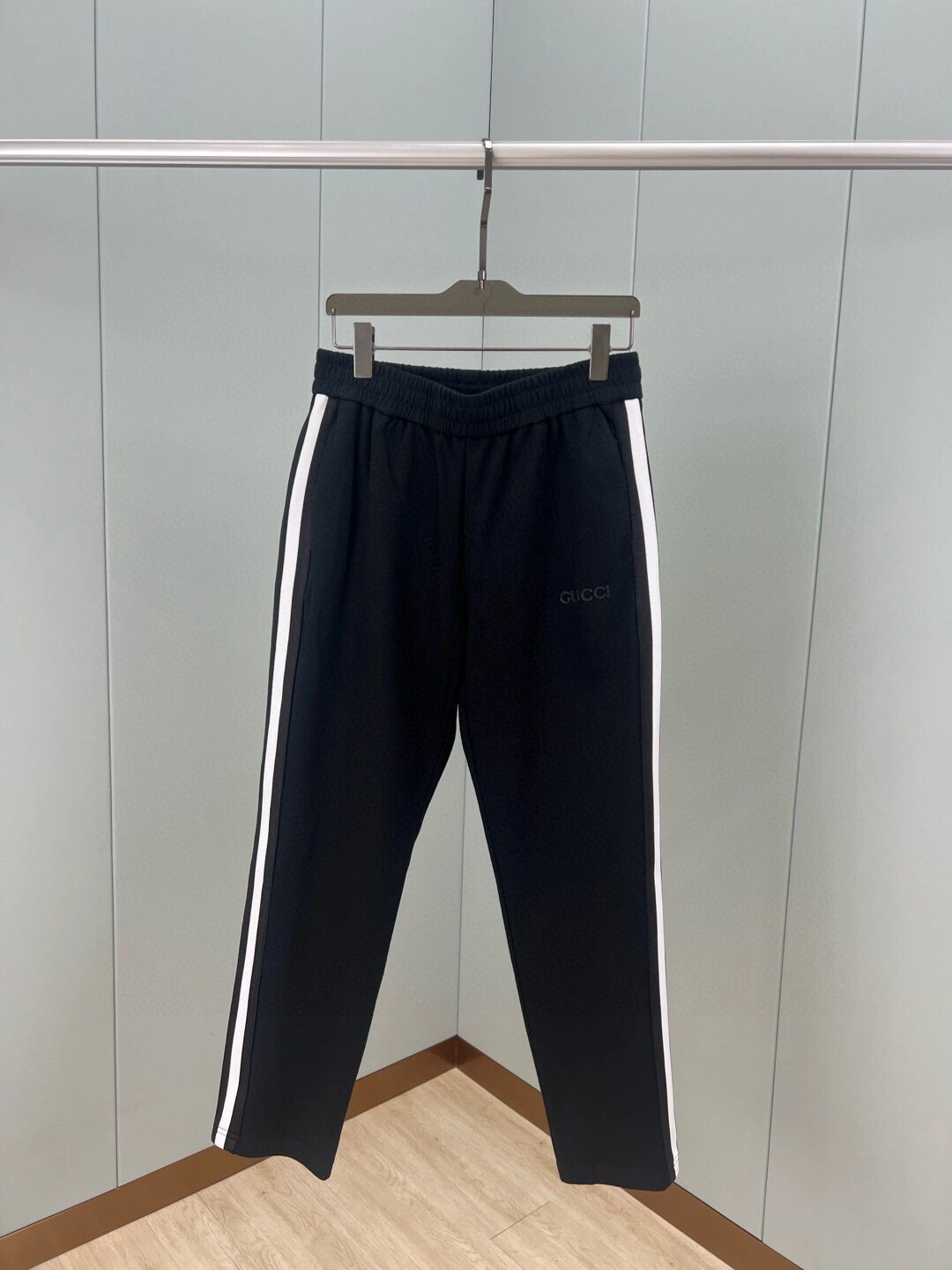 wg.luxury-- 6u33i embroidery item:E-F501B1119